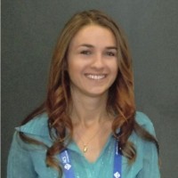 Mattie Jones