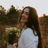 Mary-Hannah Hathaway