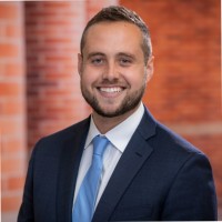 Jeremy Bowinkel