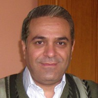 Amjad Yahya