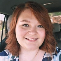 Brenna B.