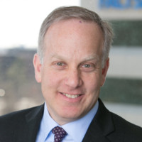 Richard Newman