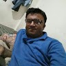 Manish Kumar
