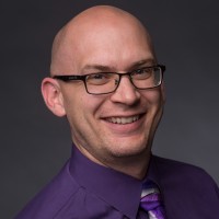 Timothy Kiester