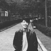 Vinh Nguyen