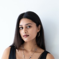 Vibha Balaji