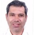 Roberto Custódio