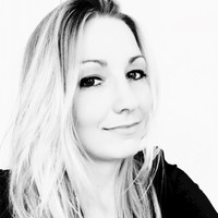 Daisy Kremers- Basoski
