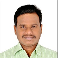 Manubothu Nagaraja