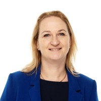 Kinga Tkacz-Stachowska