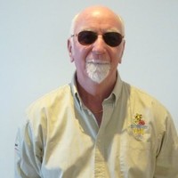 jean-pierre bonny