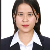 Htet Htet Wai