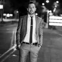Ben Thompson