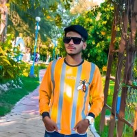 Anshum Khan