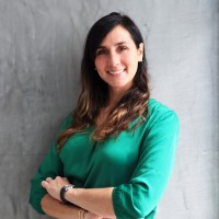 Claudia Brescia