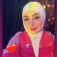 Doaa Omar
