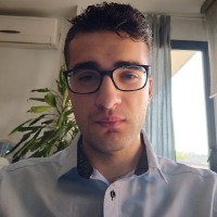 Fabián Serrano López