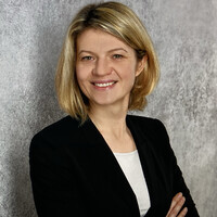 Abigail Schaffrinna