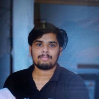 Kuldeep Rana