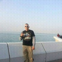 Jordan Pollard Pollard