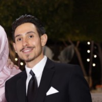 Ahmed Jabir