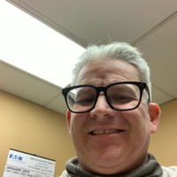 Christopher Hart