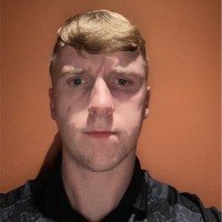 Niall Breen