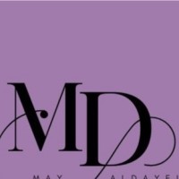 M Al