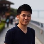 John Chow