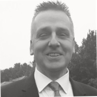 Patrick Rankin