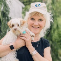 Carrie Welch