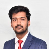 Saurabh Jindal