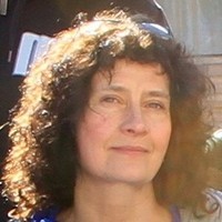 Marina Kniazeva
