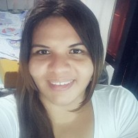 Diana Patricia Bolaños enriquez