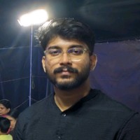 Adhil Asharaf