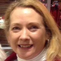 Donna Newman