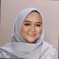Nabila Khalisa Putri