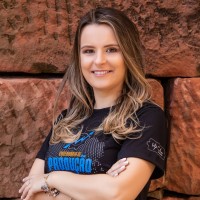 Natália Nicolodi Belleboni