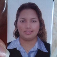 leidy restrepo