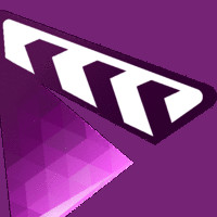 Pirroncelli Audiovisual