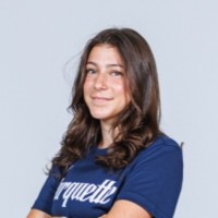 Emily Fix