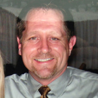 Dan MaGee