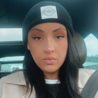 Nicole Pemberton