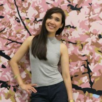 Rachell Nuesca