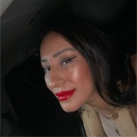 Wafaa Rzouz