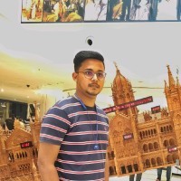 Abdul Basith