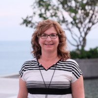 Sharon Michno