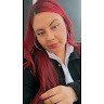 Katerine Espinosa