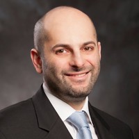 David Makso