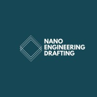 Nano Engineering Drafting